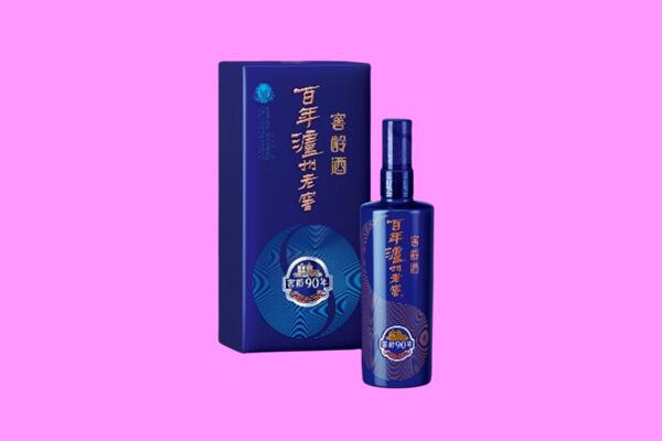 隰县回收泸州老窖