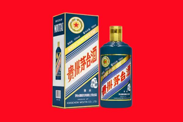隰县回收虎茅